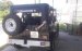Bán xe Jeep Wrangler Vinaya3 đời 2003, chính chủ, giá tốt