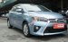 Bán ô tô Toyota Yaris G năm sản xuất 2016 số tự động giá tốt