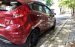 Cần bán xe Ford Fiesta S 1.6 AT sản xuất 2012, màu đỏ còn mới