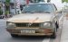 Bán ô tô Peugeot 505 đời 1987, màu vàng, nhập khẩu, giá rẻ