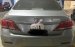 Bán ô tô Toyota Camry AT sản xuất 2009, màu bạc còn mới 