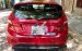 Cần bán xe Ford Fiesta S 1.6 AT sản xuất 2012, màu đỏ còn mới