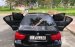 Cần bán xe BMW 325i sản xuất năm 2011, màu đen, 525tr
