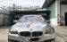 Cần bán lại xe BMW 520i đời 2015, nhập khẩu nguyên chiếc, chính chủ