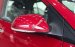 Cần bán xe Hyundai Grand i10 đời 2019, màu đỏ, nội thất đẹp