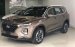 Cần bán Hyundai Santa Fe năm 2019