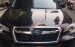 Cần bán xe Subaru Forester đời 2016, màu đen, nhập khẩu nguyên chiếc, 900 triệu
