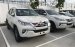 Bán Toyota Fortuner năm sản xuất 2019, màu trắng, nhập khẩu nguyên chiếc