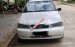 Cần bán xe Daewoo Cielo năm 2005, màu trắng, nhập khẩu nguyên chiếc