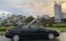 Cần bán lại xe Ford Mondeo đời 2004, màu đen, giá chỉ 178 triệu
