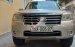 Bán Ford Everest MT năm 2012 còn mới