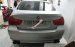 Cần bán BMW 3 Series năm 2011, màu bạc, nhập khẩu chính hãng