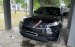 Cần bán lại xe LandRover Range Rover Velar R-Dynamic S sản xuất 2018, màu đen, nhập khẩu nguyên chiếc