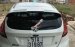 Cần bán Ford Fiesta S 1.6 AT đời 2012, màu trắng  