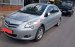 Bán ô tô Toyota Vios MT năm sản xuất 2008