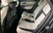 Cần bán lại xe LandRover Range Rover Velar R-Dynamic S sản xuất 2018, màu đen, nhập khẩu nguyên chiếc