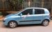 Cần bán lại xe Hyundai Getz MT năm 2008, màu xanh lam, giá tốt