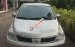 Cần bán Nissan Tiida đời 2009, nhập khẩu nguyên chiếc chính hãng