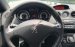Bán Peugeot RCZ 2015, màu trắng, xe nhập chính hãng
