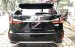 Bán Lexus RX R350L 2018, màu đen, 6 chỗ và 7 chỗ, nhập khẩu Mỹ - Mr Huân 0981.0101.61