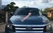 Bán Ford Ranger MT năm sản xuất 2013, màu xanh lam, giá 400tr
