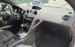 Bán Peugeot RCZ 2015, màu trắng, xe nhập chính hãng