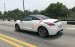 Bán Peugeot RCZ 2015, màu trắng, xe nhập chính hãng