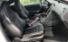 Bán Peugeot RCZ 2015, màu trắng, xe nhập chính hãng