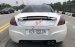 Bán Peugeot RCZ 2015, màu trắng, xe nhập chính hãng