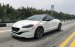 Bán Peugeot RCZ 2015, màu trắng, xe nhập chính hãng
