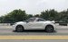 Bán Peugeot RCZ 2015, màu trắng, xe nhập chính hãng