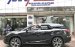 Bán Lexus RX R350L 2018, màu đen, 6 chỗ và 7 chỗ, nhập khẩu Mỹ - Mr Huân 0981.0101.61