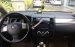 Cần bán Nissan Tiida đời 2009, nhập khẩu nguyên chiếc chính hãng