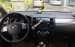 Cần bán Nissan Tiida đời 2009, nhập khẩu nguyên chiếc chính hãng
