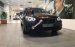 Bán xe BMW i8 528i  sản xuất 2017, màu đen như mới
