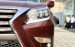 Bán Lexus GX 460 cũ chính hãng đời 2016 màu đỏ, hãng, có nâng hạ gầm, vay vốn 2 tỷ. Call em Lộc: 093.798.2266