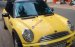 Cần bán Mini Cooper năm 2004, màu vàng chính chủ, giá 275tr, xe nguyên bản