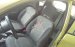 Xe Chevrolet Spark AT năm sản xuất 2009 số tự động