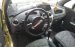 Xe Chevrolet Spark AT năm sản xuất 2009 số tự động