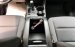 Bán xe Toyota Highlander LE 2019, màu đen, màu đỏ nhập khẩu Mỹ, LH em Hương: 0945392468