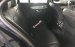 Bán Mercedes-Benz C300 2017 AMG chính hãng, màu nâu/nội thất đen. Xe lướt 17.000 km