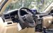 Bán Lexus LX 570 2020 nhập Mỹ, giao ngay giá tốt, LH 093.996.2368 Ms. Ngọc Vy