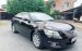 Bán xe Toyota Camry AT đời 2007, màu đen giá cạnh tranh