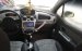 Xe Chevrolet Spark AT năm sản xuất 2009 số tự động