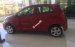 Bán ô tô Kia Morning MT sản xuất 2019, màu đỏ