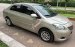 Bán Toyota Vios MT đời 2009, giá chỉ 195 triệu