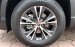 Bán xe Toyota Highlander LE 2019, màu đen, màu đỏ nhập khẩu Mỹ, LH em Hương: 0945392468