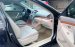 Bán xe Toyota Camry AT đời 2007, màu đen giá cạnh tranh