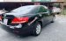 Bán xe Toyota Camry AT đời 2007, màu đen giá cạnh tranh