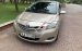 Bán Toyota Vios MT đời 2009, giá chỉ 195 triệu